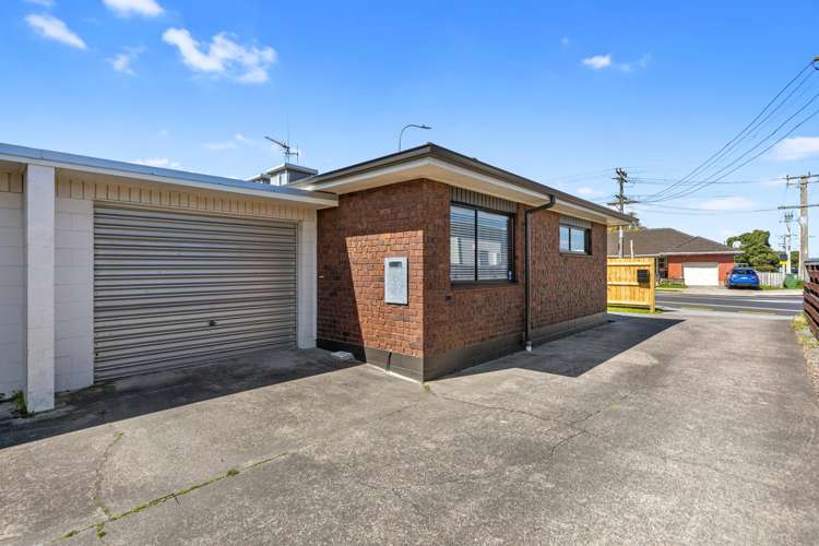11a Golf Road Mount Maunganui_15
