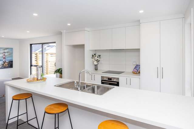 22 Korako Lane Baverstock_4