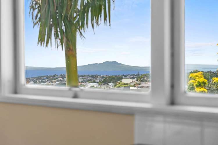 1/114 Sunrise Avenue Mairangi Bay_15