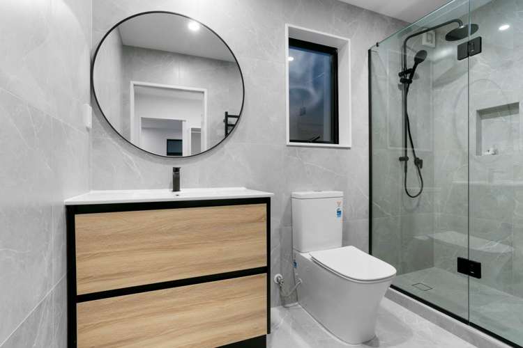 40D Belmont Terrace Milford_16