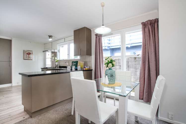 8 Keats Place Rolleston_6