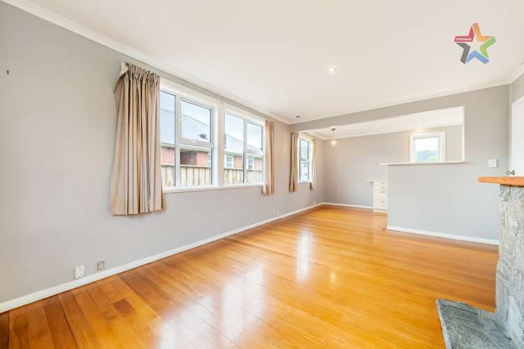 124 Molesworth Street Taita_10