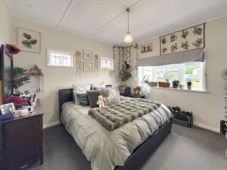 51 Caius Avenue 1208_14