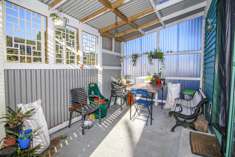 2 Curtis Street Hector_17