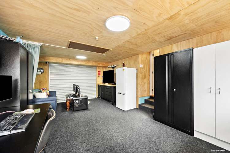 50 Lynmore Drive Hill Park_13