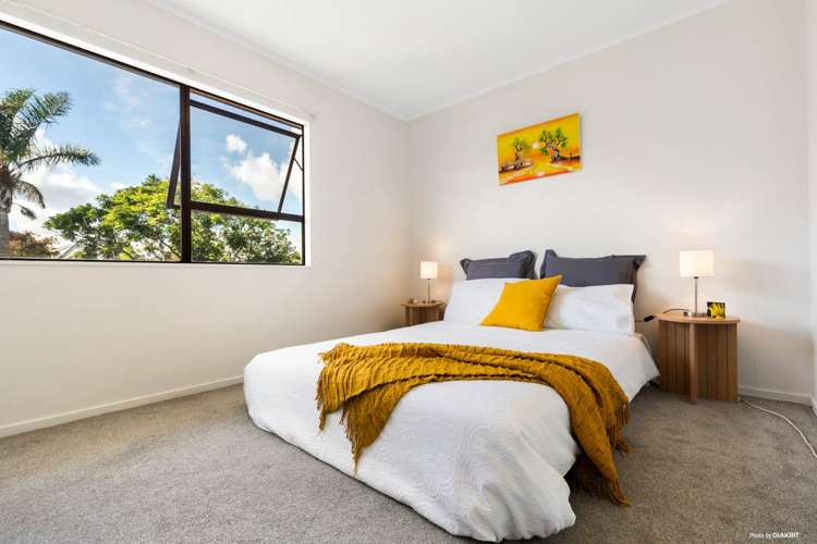6/32D Ballarat Street Ellerslie_4