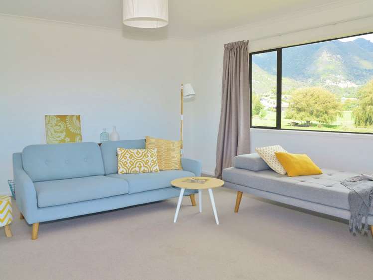 37 Selwyn Saint Pohara Kahurangi National Park_8