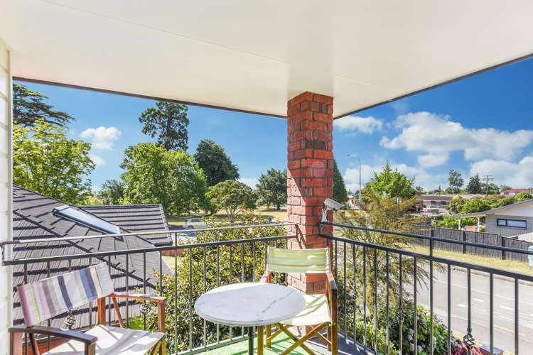 38 Andrew Street Stoke_24