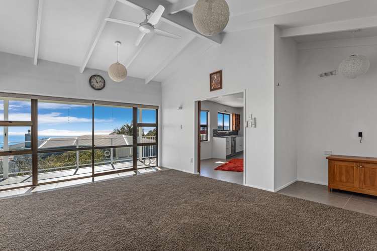 18 Paerata Ridge Waiotahe_14