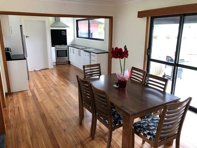 14 Simmons Road Taumarunui_2