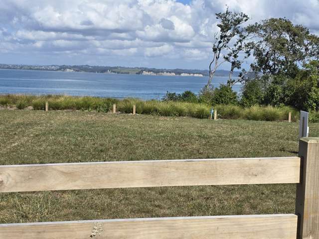 108 Ahuru Drive, (Hobbs Bay Estate - Lot 14) Gulf Harbour_2