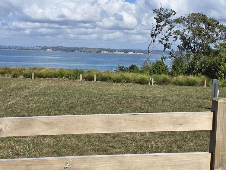 108 Ahuru Drive, (Hobbs Bay Estate - Lot 14)_2