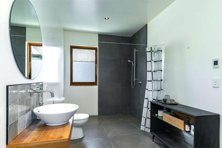 4667 State Highway 1, Clarence Kaikoura_15