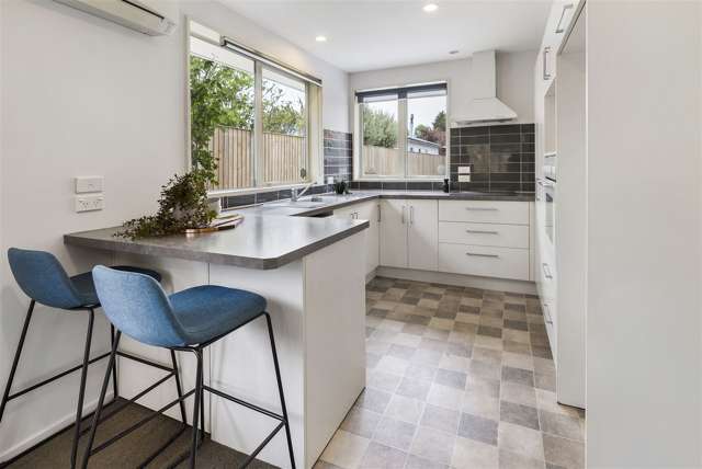 59a Northcote Road Northcote_2