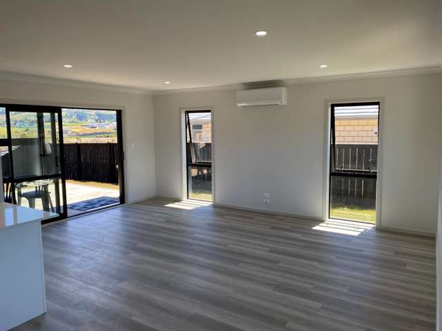 36 Culverwell Crescent Pokeno_3