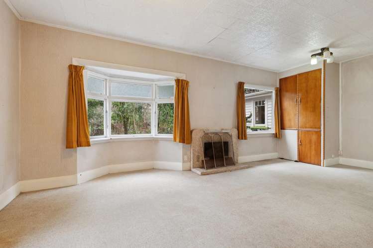 158 Carters Road Lincoln_12