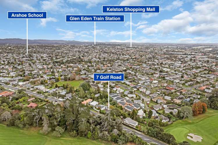 7 Golf Road New Lynn_28