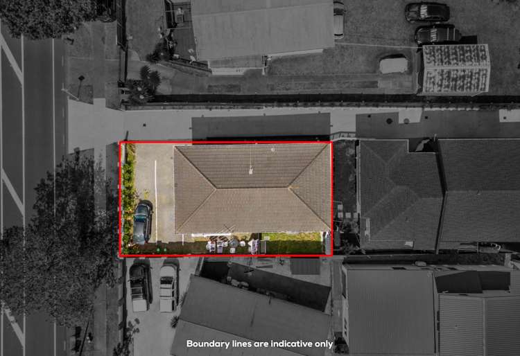 254 Buckland Road_2