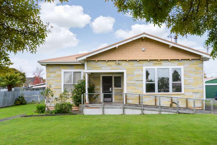 1008 Frances Street_0