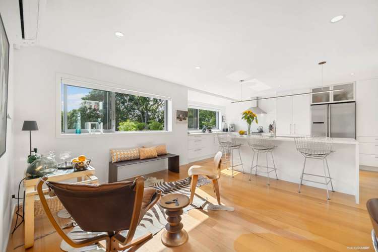 47a Kohimarama Road Kohimarama_10