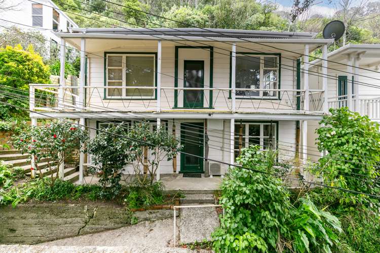 35 Patanga Crescent Thorndon_10