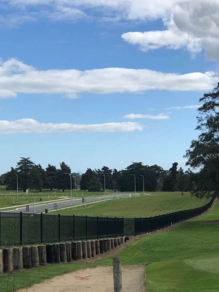 Swan Road Te Kauwhata_10