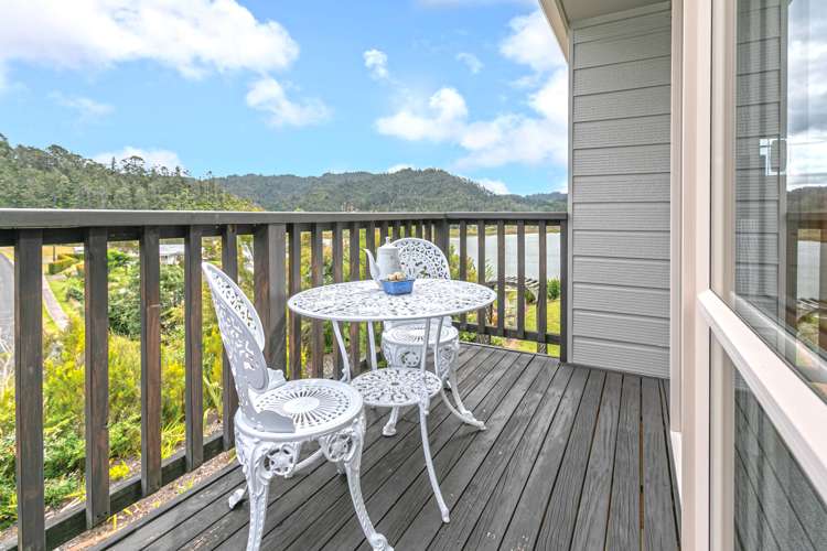 4 Patton Place Tairua_12