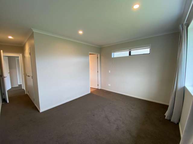 10 Frogmore Way Rolleston_4