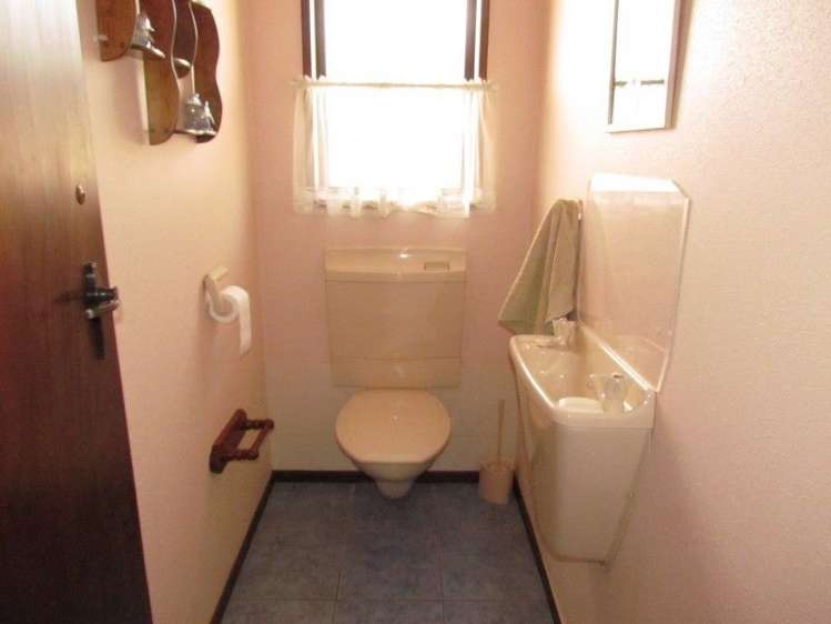 17 Royal Terrace Alexandra_8