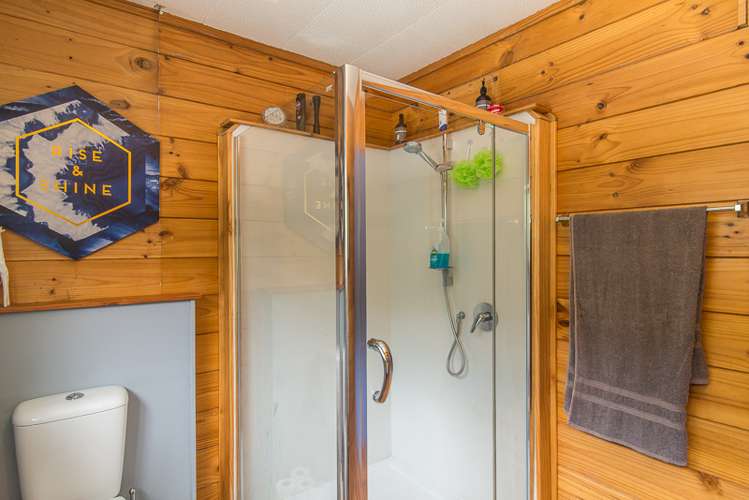 4 Poneke Drive Waikanae_14