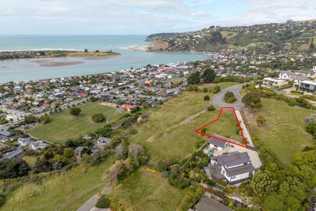 27 and 27A Glendevere Terrace Redcliffs_4