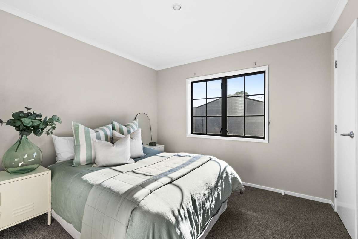 26A Bale Place_2