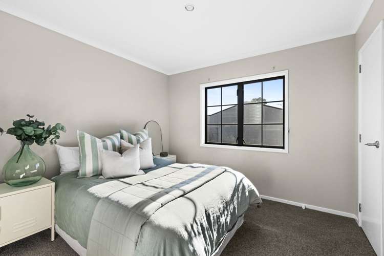 26A Bale Place Havelock North_6