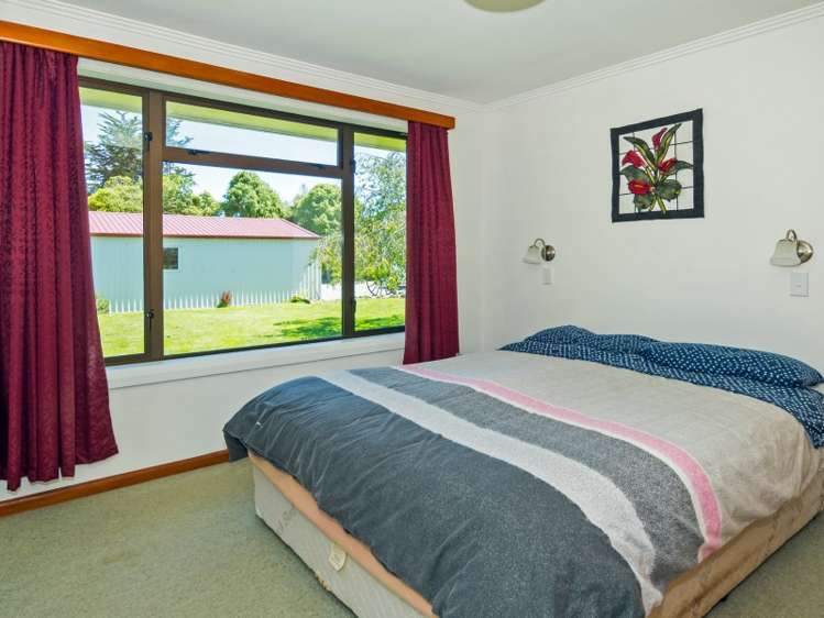 284 Geraldine Fairlie Highway Geraldine_11