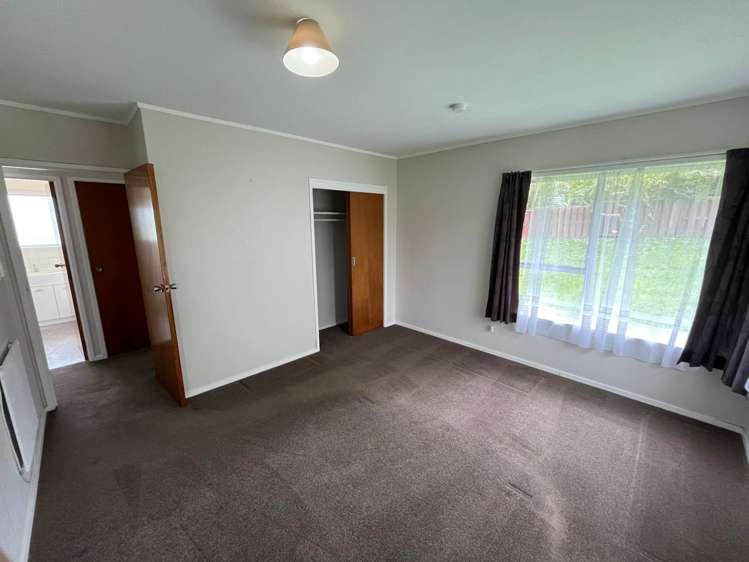 171 Gossamer Drive Pakuranga Heights_10