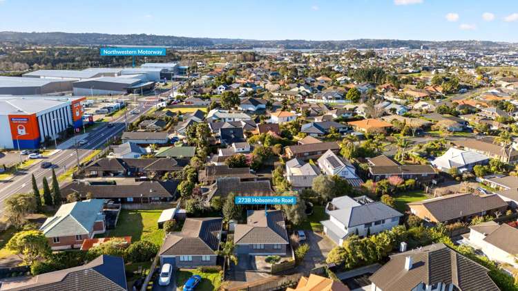 273B Hobsonville Road Hobsonville_33