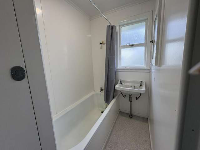 12 Rawhira Road 11211_3