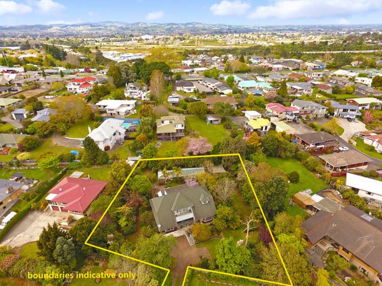 11 Linley Terrace Judea_24