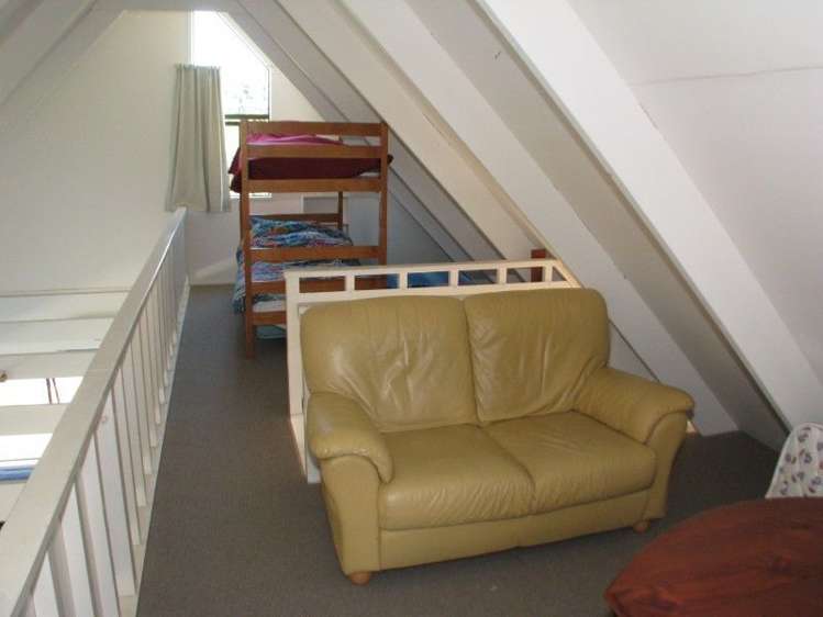 22 Cuvier Crescent Kuaotunu West_9