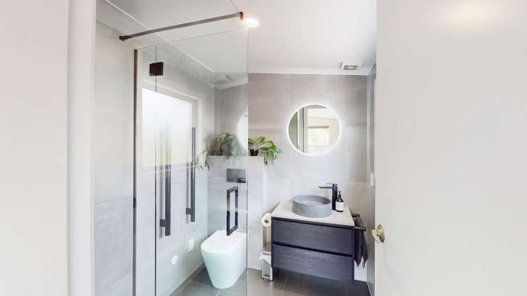 94b Khandallah Road Khandallah_13