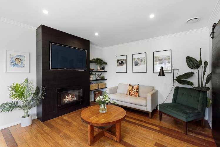 12 Moeraki Road Maoribank_8