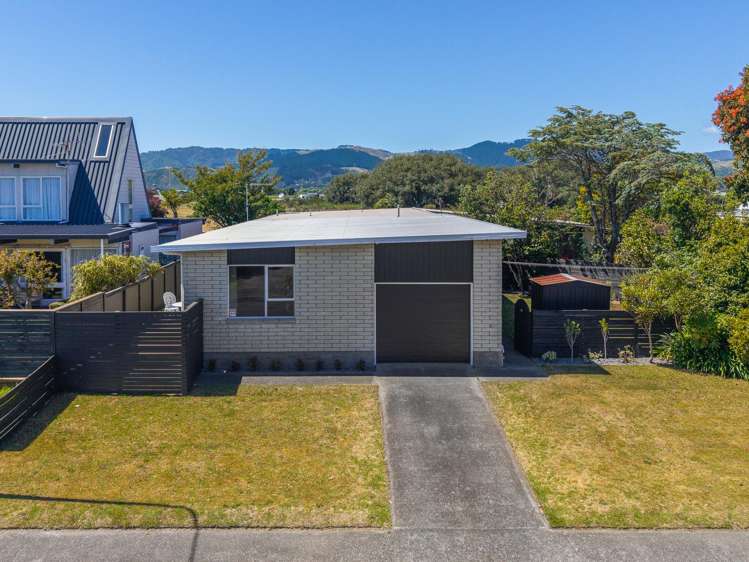 41A Teoti Street Paraparaumu Beach_0