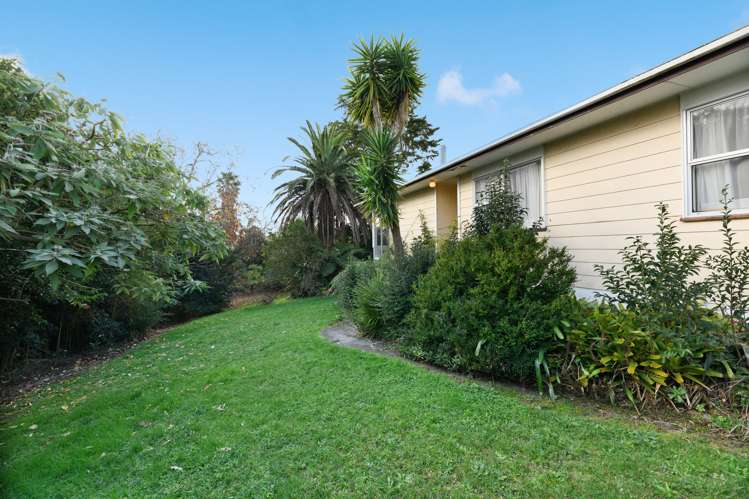 31 Mawney Road Henderson_22