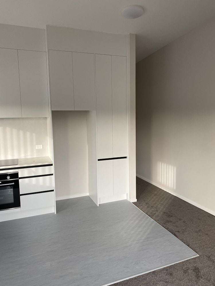 8/6 Hamlin Road Mount Wellington_6