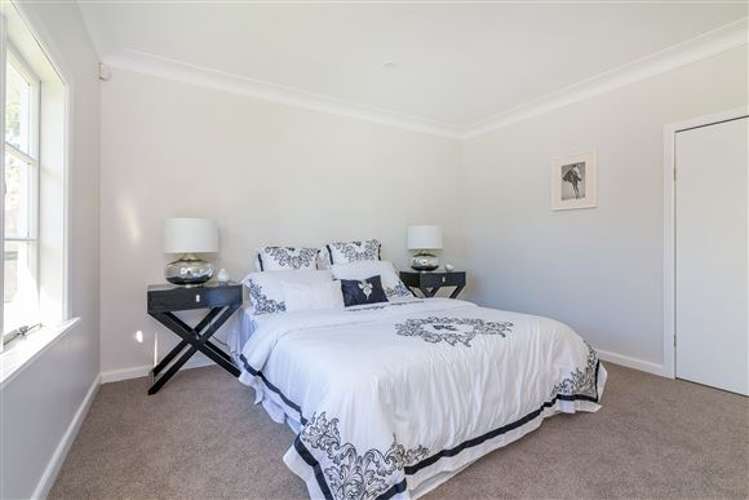 33 Titirangi Road New Lynn_13