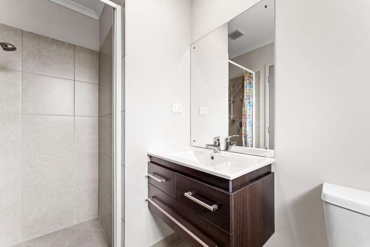 20 Riverleigh Drive Snells Beach_12