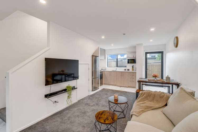 5/50 Stewart Street Christchurch Central_2