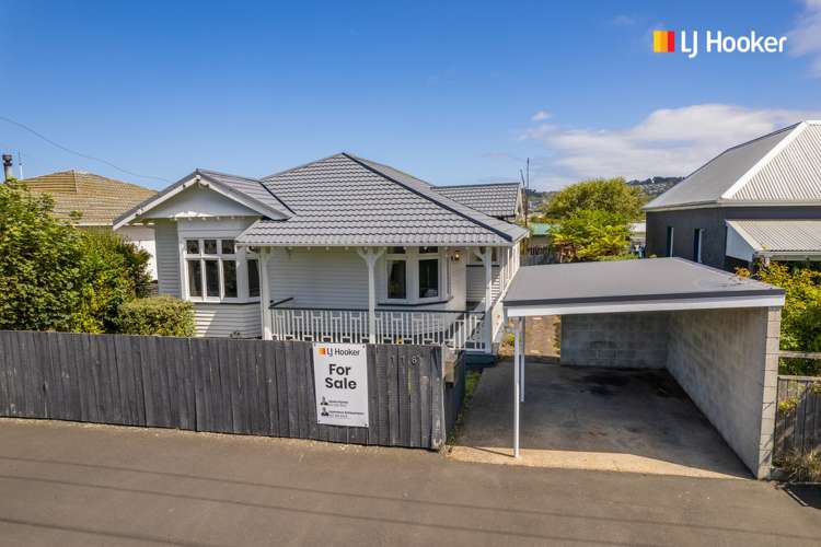 116 Prince Albert Road Saint Kilda_17