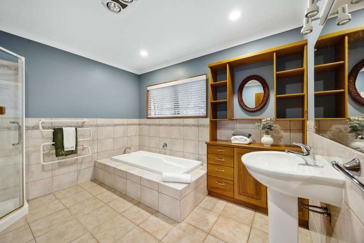 33 Treetops Way Bayview_9