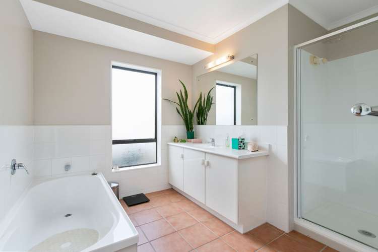 254 Appleby Road Drury_14